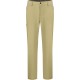 Брюки Montura Walk Pants M Desert Beige