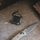 Акційний набір Work Sharp Точилка електрична WSKTS2-I + Точилка механічна Micro WSEDCMCR
