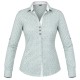 Блуза Orbis Textil 40