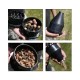 Измельчитель Prologic Crush’N Fill Boilie & Pellets Crusher бойлов
