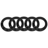 Змінні шайби GrovTec кал. 308 Win (5шт)