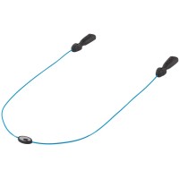 Шнурок для очков Costa Del Mar C-Mono Retainer A6S0007KT blue