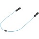 Шнурок для очков Costa Del Mar C-Mono Retainer A6S0007KT blue