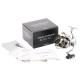 Котушка Shimano Twin Power C3000 HG 9+1BB 6.0:1