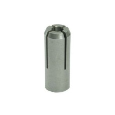 Hornady Cam Lock Bullet Puller Collet  #9 .338-.358 9mm - Коллета для депулера Хорнади