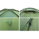 Палатка Tramp ROCK 4 v2 зеленая TRT-029