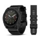 Garmin tactix 8 (51 мм) Solar з Applied Ballistics Ultralight