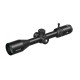 Оптический прицел Discovery Optics MS 2-10x40 IR (25.4 мм, подсветка)