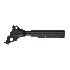SK5100B Набір Kynshot для Beretta 1301 (гідробуфер+перехідник)