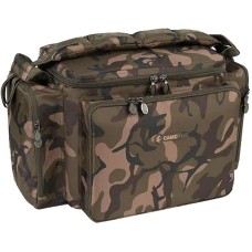 Сумка Fox International Camolite Compact Carryall