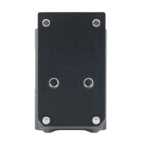 Райзер для коліматору Frenzy Vector Optics