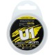 Флюорокарбон Favorite U1 FC 30m #1.0/0.165mm 4.2lb/1.92kg