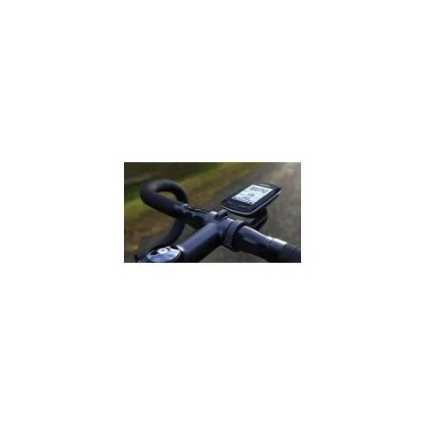 Крепление для велонавигаторов Garmin EdgeOut, форма q