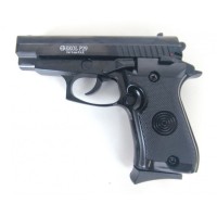 Стартовий пістолет Ekol P29 rev II бу