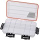 Коробка Select Lure Box SLHX-1602 35.5х22.5х5.5cm