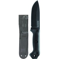 Ніж KA-BAR 