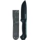 Нож KA-BAR 