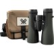 Бінокль Vortex Crossfire HD 12x50 (CF-4314)