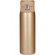 Термопляшка Skif Outdoor Companion, 0.42L ц:gold