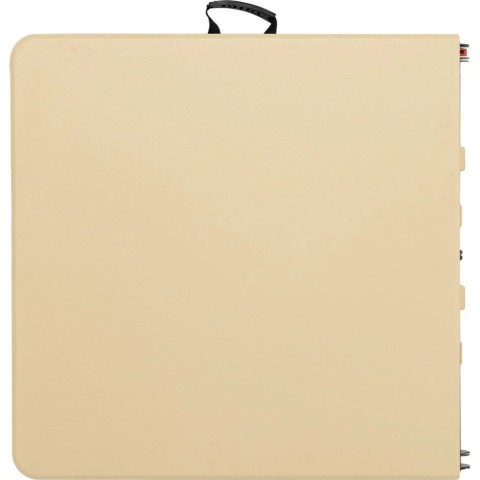 Стіл розкладаний Skif Outdoor Event L, 152x75x72 cm