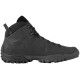 Ботинки Garmont Nemesis 4.2 GTX 5 ц:black