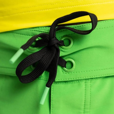 Шорты Adventer & fishing Fishing Shorts M ц:green