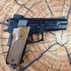 Daisy Powerline mod.93