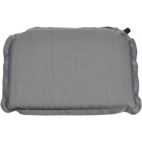 Сидушка надувная Skif Outdoor Plate Синий