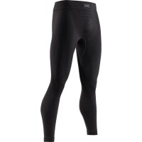 MIGHTYWOOL PANTS MEN