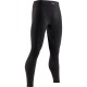 MIGHTYWOOL PANTS MEN
