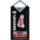 Балансир Viking Fishing Yeti Ice Jig 15mm 1.5g #15 Pink Moon