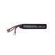 Акумулятор ASG 11,1V, LiPo, 1450 mAh, 16.1 Wh, 30C