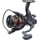 Котушка Brain Apex Double Baitrunner 3000 6+1BB
