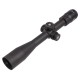 Discovery Optics ED-LHT 4-20X44SFIR