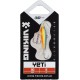 Балансир Viking Fishing Yeti Ice Jig 30mm 5.0g #21 Kingfisher Green