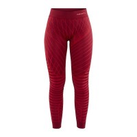 Active Intensity Pants Woman