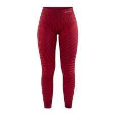 Active Intensity Pants Woman