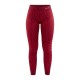 Active Intensity Pants Woman