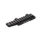 База Leupold Mark2 IMS Integral Rail Mount