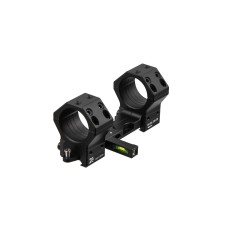Моноблок ZCO 6MIL D36 H38 Gen 2