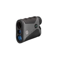 Дальномір  SIG SAUER KILO1250 LASER RANGE FINDING MONOCULAR.6X20mm.GRAPHITE.CLASS 3R