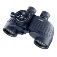 Бинокль Steiner Navigator 7x50 Kompass Z2