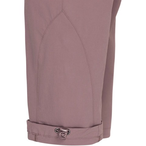 Штани Frontier Montea 34 Lavender