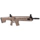 Винтовка пневматическая Crosman MK-177 (песочная)