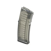 MAG1417-ODT Магазин Magpul TMAG 30 AR/M4 GEN M3 223 REM