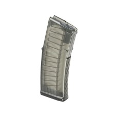 MAG1417-ODT Магазин Magpul TMAG 30 AR/M4 GEN M3 223 REM
