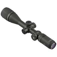 Discovery Optics VT-R 4-16X42AOAC