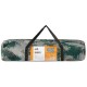 Тент Skif Outdoor Shield 600х400