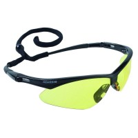 Jackson Nemesis Glasses Amber - Стрелковые очки