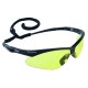 Jackson Nemesis Glasses Amber - Стрелковые очки